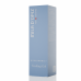 Hyaluronic7 Cooling Gel 30ml Hyaluronic7 Cooling Gel 30ml